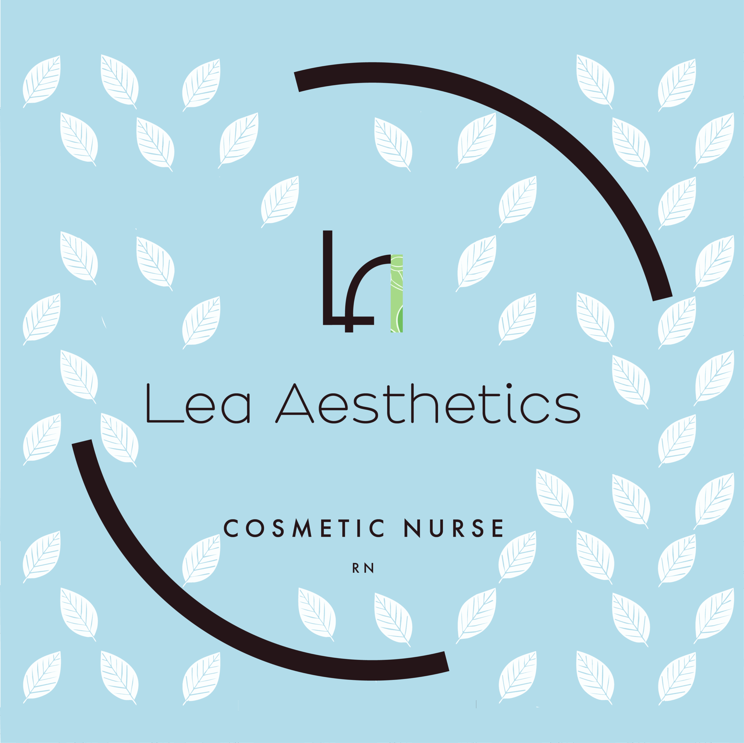 Lea Aesthetics by Cosmetic Nurse Lea